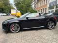 Audi TTS Roadster 2.0 TFSI quattro Schwarz - thumbnail 10