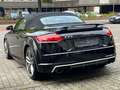 Audi TTS Roadster 2.0 TFSI quattro Noir - thumbnail 12