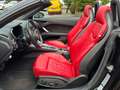 Audi TTS Roadster 2.0 TFSI quattro Noir - thumbnail 16