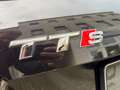 Audi TTS Roadster 2.0 TFSI quattro Schwarz - thumbnail 27