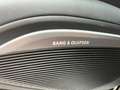 Audi TTS Roadster 2.0 TFSI quattro Schwarz - thumbnail 19