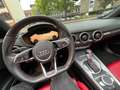 Audi TTS Roadster 2.0 TFSI quattro Schwarz - thumbnail 18