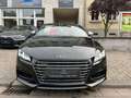 Audi TTS Roadster 2.0 TFSI quattro Schwarz - thumbnail 26
