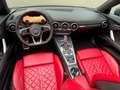 Audi TTS Roadster 2.0 TFSI quattro Schwarz - thumbnail 15