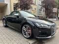 Audi TTS Roadster 2.0 TFSI quattro Schwarz - thumbnail 8