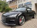 Audi TTS Roadster 2.0 TFSI quattro Schwarz - thumbnail 13