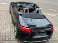 Audi TTS Roadster 2.0 TFSI quattro Schwarz - thumbnail 9