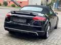 Audi TTS Roadster 2.0 TFSI quattro Schwarz - thumbnail 23