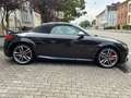 Audi TTS Roadster 2.0 TFSI quattro Noir - thumbnail 11