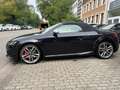 Audi TTS Roadster 2.0 TFSI quattro Schwarz - thumbnail 4