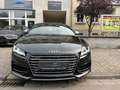 Audi TTS Roadster 2.0 TFSI quattro Noir - thumbnail 2