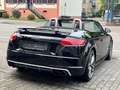 Audi TTS Roadster 2.0 TFSI quattro Schwarz - thumbnail 25