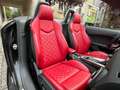 Audi TTS Roadster 2.0 TFSI quattro Schwarz - thumbnail 17