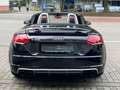 Audi TTS Roadster 2.0 TFSI quattro Schwarz - thumbnail 24