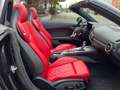 Audi TTS Roadster 2.0 TFSI quattro Noir - thumbnail 21