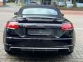 Audi TTS Roadster 2.0 TFSI quattro Noir - thumbnail 7