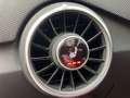 Audi TTS Roadster 2.0 TFSI quattro Schwarz - thumbnail 20