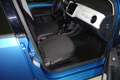 SEAT Mii Bleu - thumbnail 14