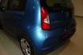 SEAT Mii Bleu - thumbnail 9