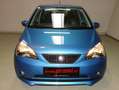 SEAT Mii Bleu - thumbnail 2