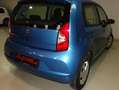 SEAT Mii Bleu - thumbnail 7