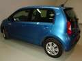 SEAT Mii Bleu - thumbnail 5