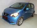 SEAT Mii Bleu - thumbnail 1