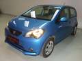 SEAT Mii Bleu - thumbnail 8