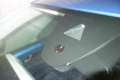 SEAT Mii Bleu - thumbnail 24