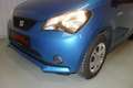 SEAT Mii Bleu - thumbnail 4
