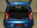 SEAT Mii Bleu - thumbnail 28