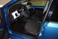 SEAT Mii Bleu - thumbnail 10