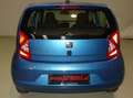 SEAT Mii Bleu - thumbnail 6