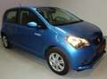 SEAT Mii Bleu - thumbnail 3
