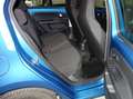 SEAT Mii Bleu - thumbnail 12