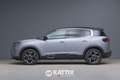 Citroen C5 Aircross 1.5 BlueHDI 130CV Max EAT8 Grigio - thumbnail 2