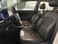 Kia Niro 1.6 GDi HEV 104kW (141CV) Drive Blanco - thumbnail 12