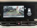 Kia Niro 1.6 GDi HEV 104kW (141CV) Drive Blanco - thumbnail 26