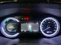 Kia Niro 1.6 GDi HEV 104kW (141CV) Drive Blanco - thumbnail 24
