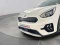 Kia Niro 1.6 GDi HEV 104kW (141CV) Drive Blanco - thumbnail 7