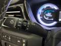 Kia Niro 1.6 GDi HEV 104kW (141CV) Drive Blanco - thumbnail 20