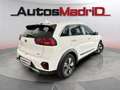 Kia Niro 1.6 GDi HEV 104kW (141CV) Drive Blanco - thumbnail 3