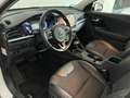 Kia Niro 1.6 GDi HEV 104kW (141CV) Drive Blanco - thumbnail 11