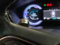 Kia Niro 1.6 GDi HEV 104kW (141CV) Drive Blanco - thumbnail 22