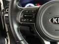 Kia Niro 1.6 GDi HEV 104kW (141CV) Drive Blanco - thumbnail 18