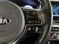 Kia Niro 1.6 GDi HEV 104kW (141CV) Drive Blanco - thumbnail 19