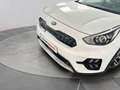 Kia Niro 1.6 GDi HEV 104kW (141CV) Drive Blanco - thumbnail 8