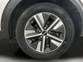 Kia Niro 1.6 GDi HEV 104kW (141CV) Drive Blanco - thumbnail 9