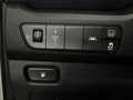 Kia Niro 1.6 GDi HEV 104kW (141CV) Drive Blanco - thumbnail 17