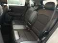 Kia Niro 1.6 GDi HEV 104kW (141CV) Drive Blanco - thumbnail 13